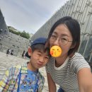 제31회 졸업 작품 발표회 | 제11회 이화가족그림그리기대회_첫 대외활동에 상받아 버리기