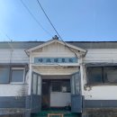 금풍양조 이미지