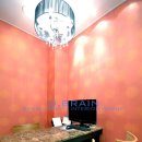 정일용치과의원 이미지