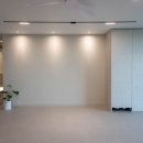 현대성우3차 이미지