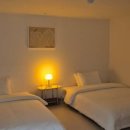 소담스테이 이미지