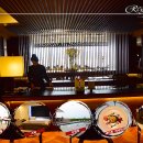 리얼테이스트레스토랑(REAL TASTE | 타이베이 호텔 &amp; 맛집 리젠트호텔, Taste Lab, 실크스팰리스 리뷰