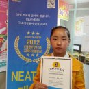 촉석초 앞 이미지