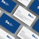 신우스틸 이미지