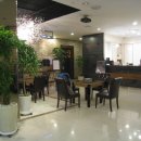 싱글로골프클럽 이미지