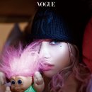 소피아헤어뷰티샵 Vogue Girl