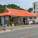 다락막국수 | 양양 맛집 다락막국수 평점 좋은곳 솔직 후기