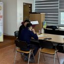 두호동 행정복지센터 이미지