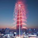 호텔23℃ 이미지