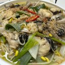 풍암골 | [아구찜맛집] 용봉동 포동이아구찜에서 포장해서 먹는 아구수육