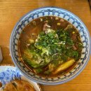 등촌홈마트 이미지