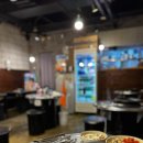 벡스코역 | 벡스코역 부근 해운대 재송동 곱창전골 맛집 | 해성막창집 센텀점 본점과 비교 솔직후기