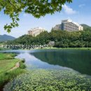 주식회사 소노호텔앤리조트