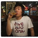 행복beer