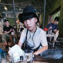 이태겸커피
