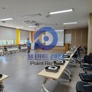 메타렌탈 이미지