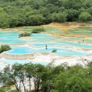 황룡택시 이미지