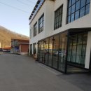 이배재자동차 | 광주목현동 이배재제빵소: 빵도 분위기도 짱인 카페