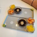 용암동 돈가스 맛집 카츠동남 재방문 후기