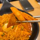 김가네 | 이대 혼밥·간단식사 추천｜김가네 이대점 내돈내산 후기