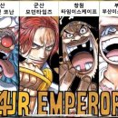 이스케이프모던타임즈