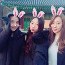 구례 지리산 리조트 이미지