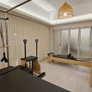 노경우필라테스 네이버블로그