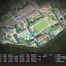 모현어린이집 놀이터 이미지