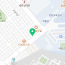 한우정육소 안산대점 이미지