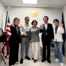 뉴욕의원 이미지