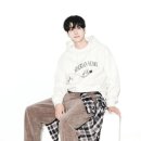 프로젝트 멍 이미지