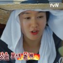 언니네복사 이미지