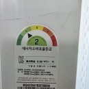 다온인테리어디자인 - 영도구 웃서발로 97-4 | 창동대우아파트 샷시교체 후기] 서울시 BRP 혜택 + LX...단열·디자인 모두 만족! 다온하우징 서울창호