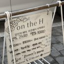 씨라인안경 이미지