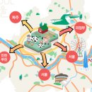 치즈체험장 이미지