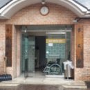 대림아파트경로당 이미지