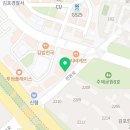 선비꼬마김밥 김포1호점