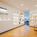 (주)로이츠나인 이미지