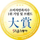 토마토의료기 이미지