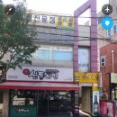 장앤리헤어모드