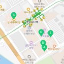 세븐일레븐 해운대센텀점 이미지