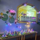 금촌어린이집 이미지