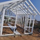 반하우스 이미지