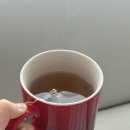 주황 | 호박차 추천 티백차 찾는다면, 체형관리 이너뷰티까지 챙긴 아나수 율피호박 주황차 후기