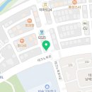 테크노금성공인중개사사무소 이미지