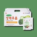 토토원 이미지