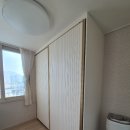 동우산업 이미지