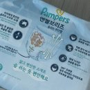 유준소프트 이미지