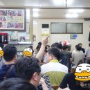 중국전통오향족발 이미지