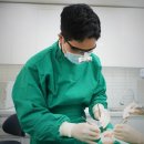 연세백세치과의원 이미지